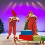 images/Voorstellingsfotos/Oh Wunderbaum/31 Oh Wunderbaum.jpg